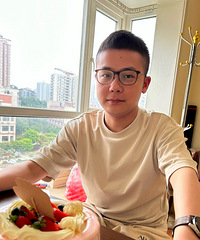 90길ĸڵĳƸ飬м׷