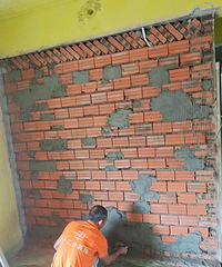 ȫԤڣ50װո128ƽķʽ