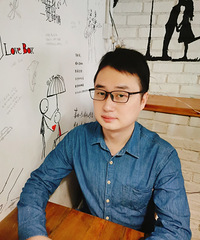 86170CMн40˶ʿ飬ϣ90