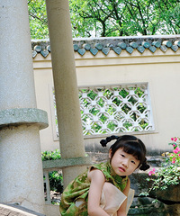 [����]���빫԰���ǲ����������������Դ�������ɫ�ܳ�Ƭ