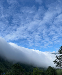 �ϴ������Σ�����һ������