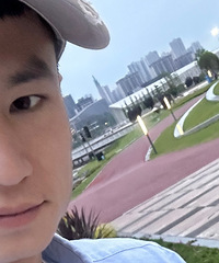 94��170CM�����̵�С�����飬ϲ�����֡����������