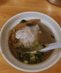 [��]�������С�����ţ�����úܰҺ���ζ��������ˮ��