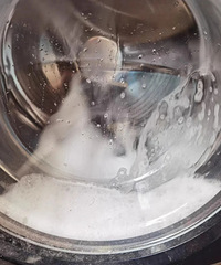 ��һ�θ��ܵ�ϴ�»�����������