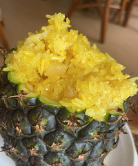 ����ر𰮳Բ��ܷ���������׶�������ŴŴ��