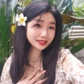舞蹈老师来找男朋友