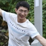 主城高中数学教师相亲
