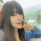 出版过书的小姐姐相亲