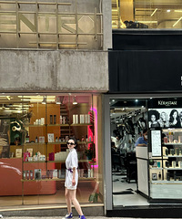 ��������HK���ճ������ϲ���򵥼�Լ�Ĵ���