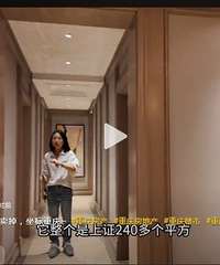 ���λ����׼�©�����Ķ��ˣ�����һ�룬����2��