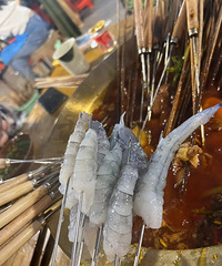 [����]����ȥ����������Ҵ�����Ϻ�Ӹ�ͷ�ô�ȷʵ���ݣ�