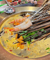 ����ȥ���˴�˵�е�����С��������Ϻ�Ӹ�ͷ�ô�