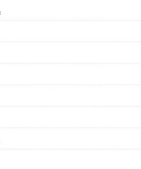 ��̲�����³���100%�������룬Ҫ�ڷɣ�