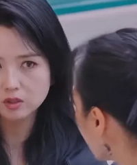 又一个想翻红,却被吐槽的……