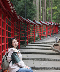 89��163CM����20��ĳ���Ա���飬ϣ���Է������θ�