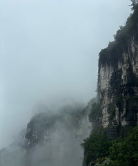 �ϴ�-��������-�����