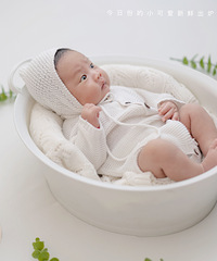 [�Ҹ�]���������ˣ���ҲҪ�������ˣ�ɹɹ���ʳ�¯��������