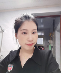 89年160CM有女儿的国企小姐姐征婚,希望对方85~92年