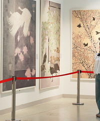 89��164CM˶ʿѧ����С������飬ҽ����ҵ��λ��ҵ��