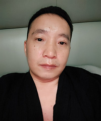 89170CMˮҵĸ飬ʳκ¶Ӫ