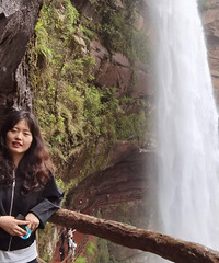 87��165CM211˶ʿѧ����С������飬��רѧУ��ʦ