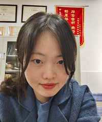 87��165CM211˶ʿѧ����С������飬��רѧУ��ʦ