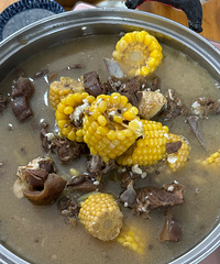 ����ú�����