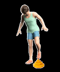 ������ֵ���򡿵����ּβݱ���ʪ��Ĥ97�����ݽ��ع���4��39