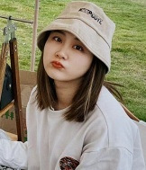 91年161CM的小姐姐征婚,医美行业
