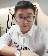 88年178CM的哥子征婚,自营公司