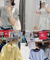 �������¿��ۿ۷�����һЩ��ƷҲ������