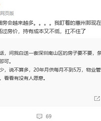 ����͡������Ҫ����