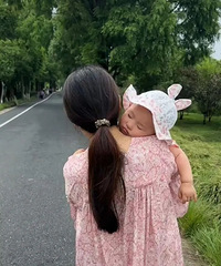 [����]��˼�ϵ��ְ��ˣ���Ů����ʶ��ʽ�ܹ�Ѫ������ʮ��������