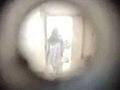 成都女子被陌生人捅死