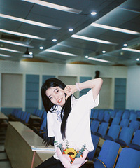 97��154CM˶ʿѧ��������Ůҽ�����飬ϣ����92~98��