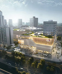 ���ˣ���ƺ������ֶ������콭����֣����ֺ�����