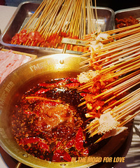 �����ɫ����������ճ�Ƭ������Ҳ�ó�