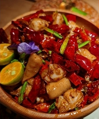 �����ֵ��ɽ��������Թ��֮��