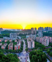 ���ô�ɿڣ������������ġ�����Ϫ�������øۡ�Ǳ��ϲ���ǾƵꡭ