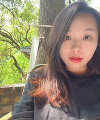 93��162CM������ҵ��˫�����������飬ϣ��������Ǳ�����