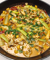 ˮ�����ɡ����Ӽ��������ϣ�����