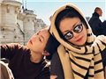 王菲怎么教的女儿?