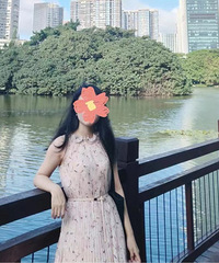 5年前的veromoda,现在看依然很美