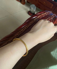 �����������ָȥ�������л���Է�ѹ�������������Լ�׬Ǯ��İ�