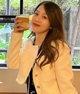 86年158CM小姐姐征婚,做英语教育