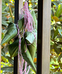 �ٵ��Ķ���ں춹�գ�Ŵ�����壬����