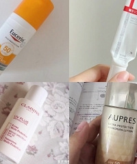 һ��˵һ�������õķ�ɹ˪����Щ