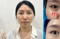 д è780 ۴980 999