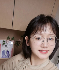 89��162CM�Ļ��С������飬ϣ���Է������ȶ�