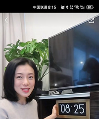 õƻֻҪӣ򵥸䷭ҳʱ